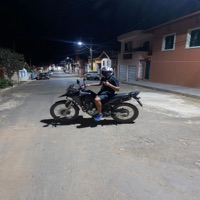 PAPAI DO ANO - Single - Dj Lp do Pc