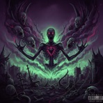 BRAND NEW - Single
