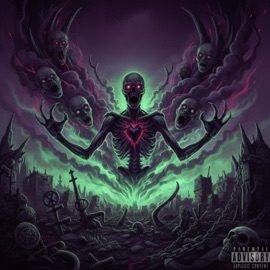 BRAND NEW Braykedown & Ak3k