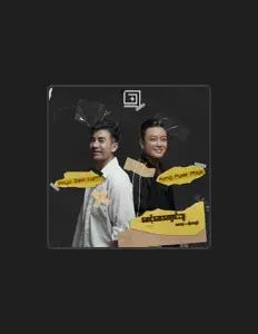 Listen to Phyo Zaw Lynn, watch music videos, read bio, see tour dates & more!