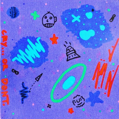 just music (feat. Meda169)