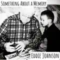 Something About A Memory