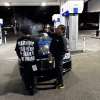 Deal (feat. RayyLowkeyy) - Single - TaeBandzz