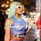 Chinese Kitty - Luh Luh lyrics