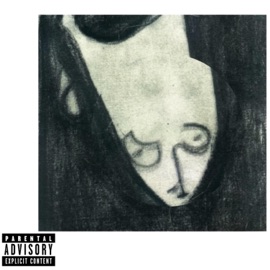 Yallah (feat. runnitback) Reggie Revels