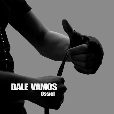 Dale Vamos - Single