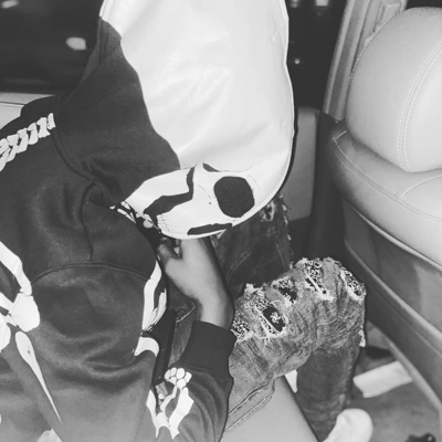 Spin Music: Remastered