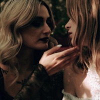 You're hurting me - Single - Bobby Steadman