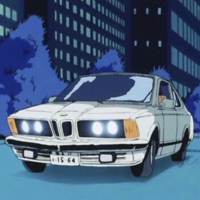 Fast N Furious - Single - I Feel Joy