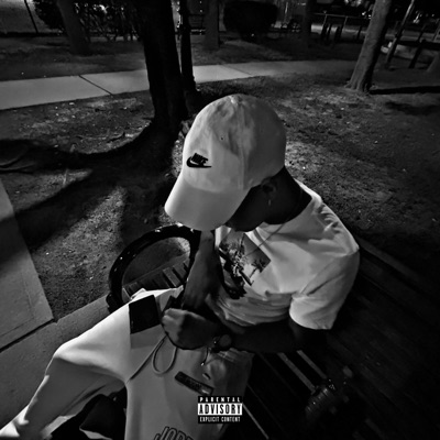 decepcionado freestyle - Single