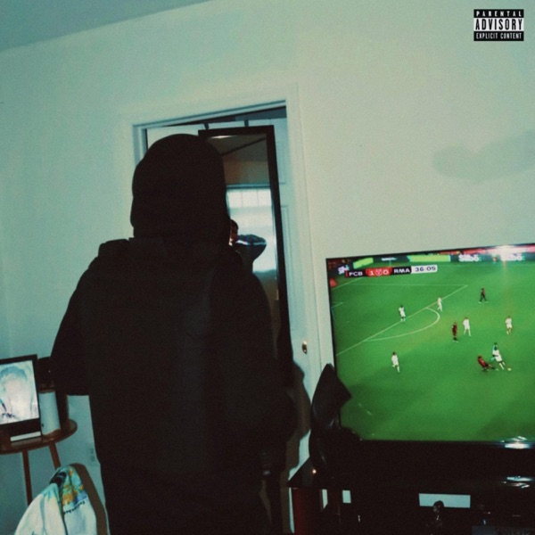Acción (Freestyle)