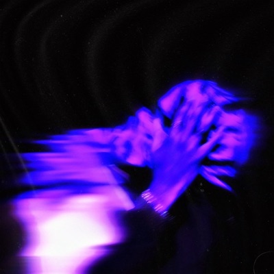 V!OLET - EP