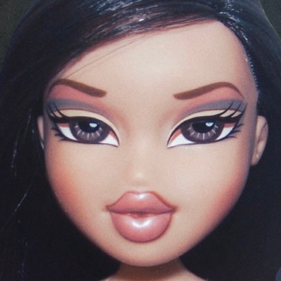 Perfect Girl - Single