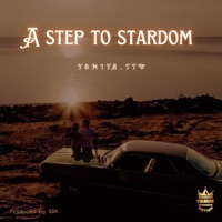 A Step To Stardom - Single - YOMITE TTW