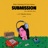 Submission (L.P. Rhythm Remix)