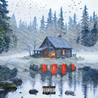 Crow Cabin - Hoodbaby CJ & SlithaHim