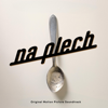 Šlahoun - Na Plech