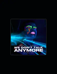 Listen to Clayton DJ, watch music videos, read bio, see tour dates & more!