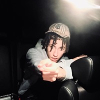 7 am - Single - Young Peydey