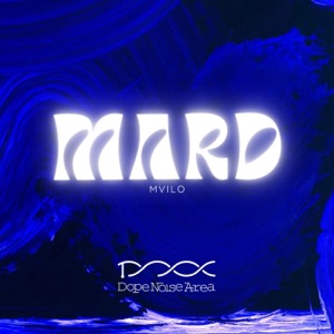 Mard