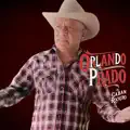 compra y venta de gabanes