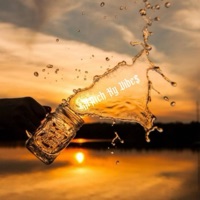 XAtch Xy Vibe$ - Single - Xree