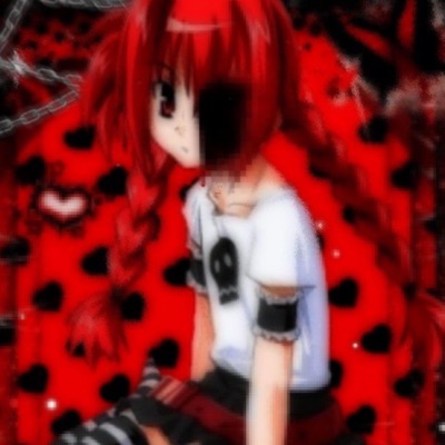 poker w my hoez - Single