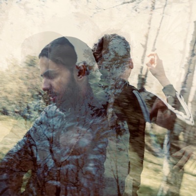 Cuore (feat. OMARINH7) - Single