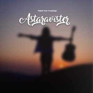 Astaravister (feat. P Mawenge)