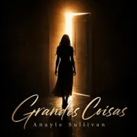 Grandes Coisas — Anayle Sullivan