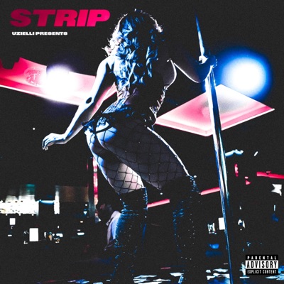 STRIP - Single