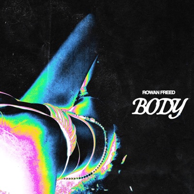 Body - Single