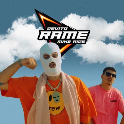 Rame - Single