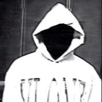 Cash out - Single - Codec & svlx