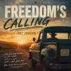 Freedom's Calling
