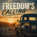 Freedom's Calling