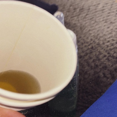 rockout (feat. 1liltank) - Single