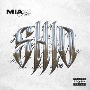 MIA HOE - Single