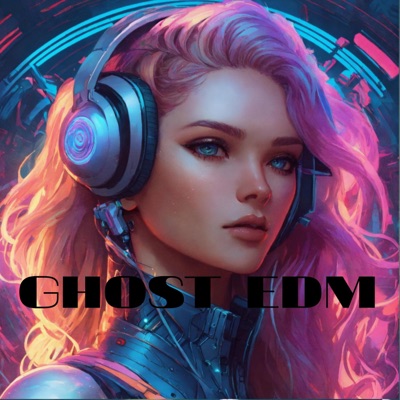 Ebet - Ghost 7
