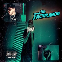 FACTURANDO (feat. Green Boy) - Single - Andy Gee
