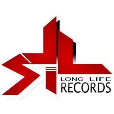 Loko nifa niya kwini (2010) (feat. Bornavenger) [Radio Edit] - Single