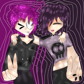 Cant Tell Me! (feat. exilia) Kin4t4