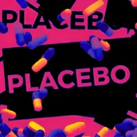 Placebo - Single - Nick Flannagin