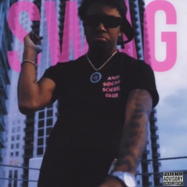 Swag Glockstar Jeff