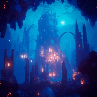 Fairy - Single - THE9THXLIFE, Ambientgod & SØF