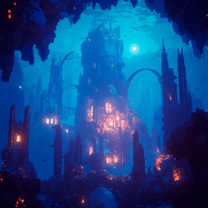 Fairy - Single