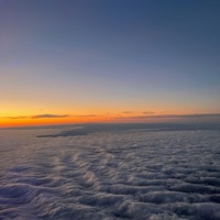 peaceful slumber - Single - Storrify