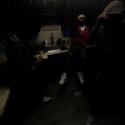 Deadly Profession Ep - EP