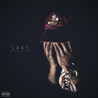 Lost - Single
