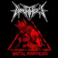 Metal Warhead